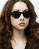 OKULARY PERSOL® LORIS PO 3378S 24/48 53 ROZMIAR M Z POLARYZACJĄ